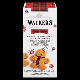 Product thumb gallery 436172249