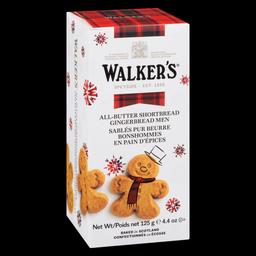 Product thumb gallery 129996980