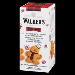 Product thumb gallery 531207178