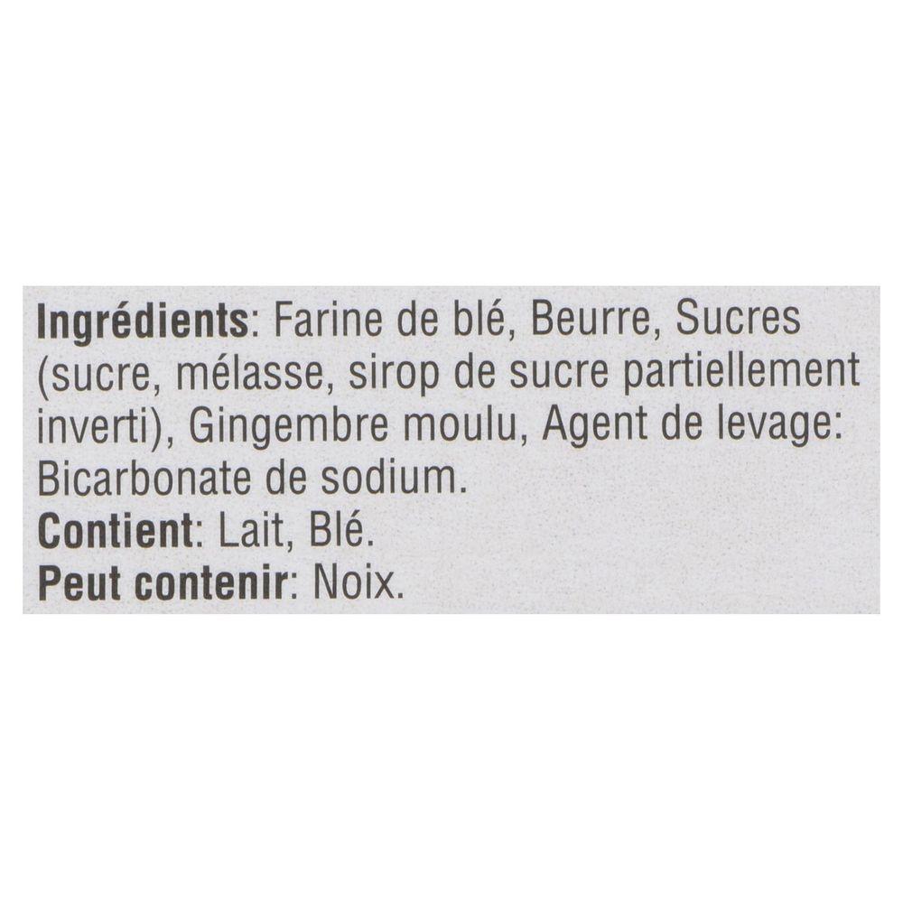 Product gallery 565526749