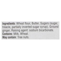 Product thumb gallery 169291047