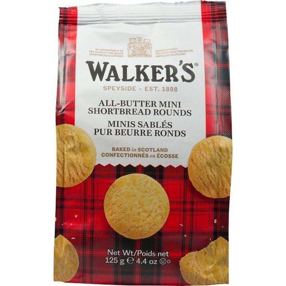 Product gallery 430284224