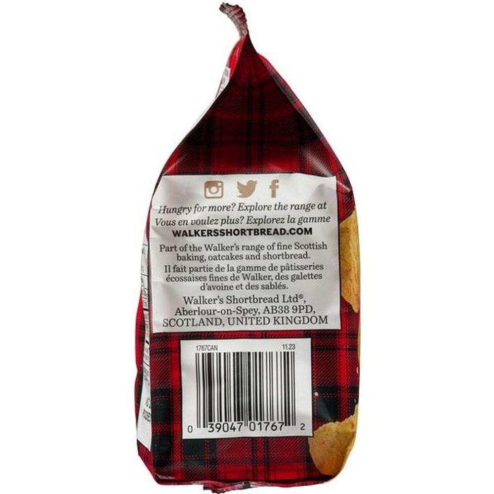 Product gallery 976675769