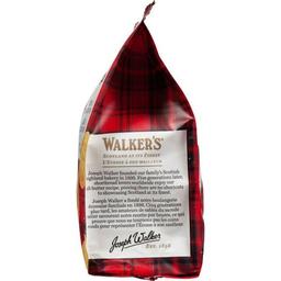 Product thumb gallery 863785461