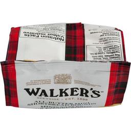 Product thumb gallery 566894854