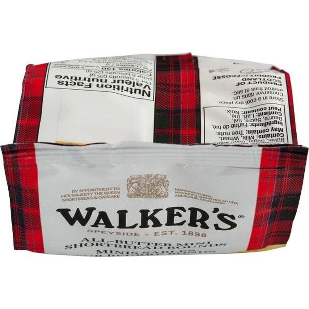 Product gallery 566894854