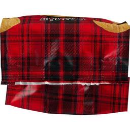 Product thumb gallery 621173480