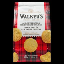 Product thumb gallery 746807300