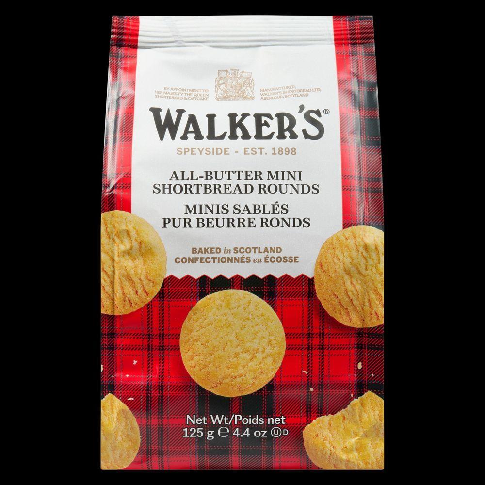 Product gallery 746807300