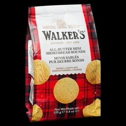 Product thumb gallery 550583842