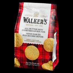 Product thumb gallery 167416879