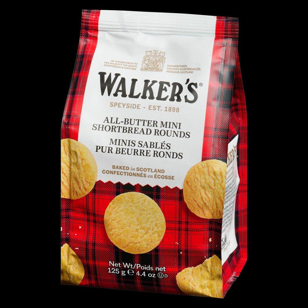 Product gallery 167416879