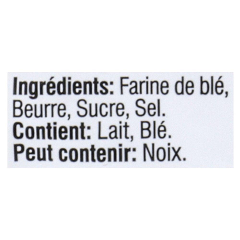 Product gallery 557490248