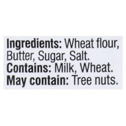 Product thumb gallery 458259679