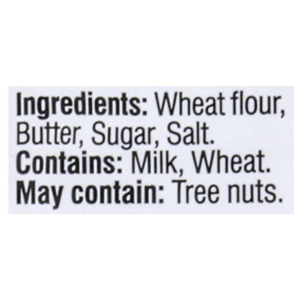 Product gallery 458259679