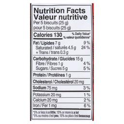 Product thumb gallery 42954795