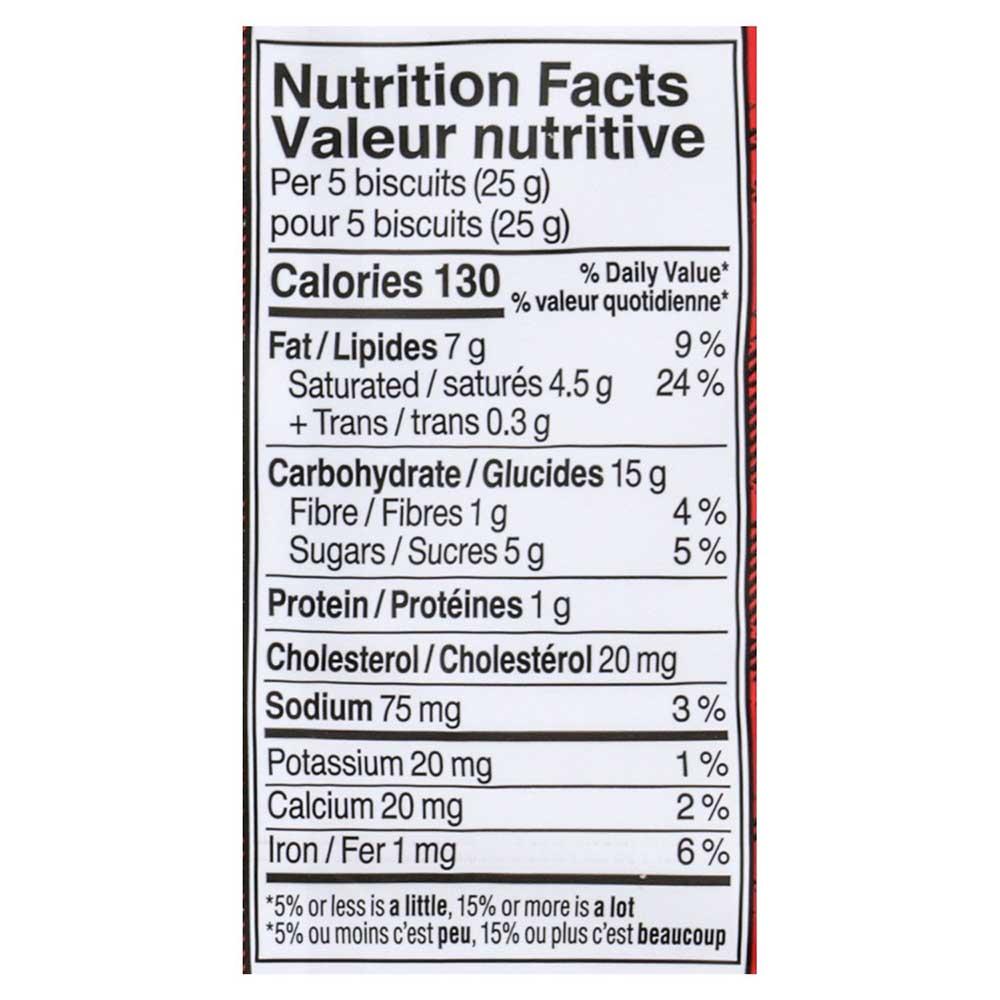 Product gallery 42954795