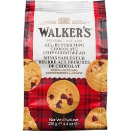 Product thumb gallery 276333062