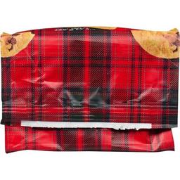 Product thumb gallery 1254620