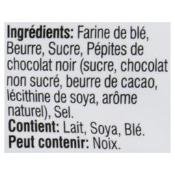 Product thumb gallery 50266162