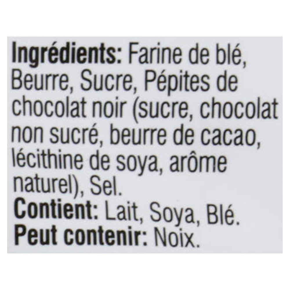 Product gallery 50266162