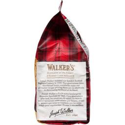 Product thumb gallery 671493283