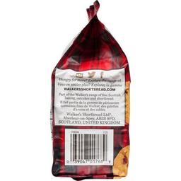 Product thumb gallery 797713327