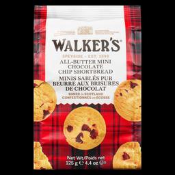 Product thumb gallery 843057192