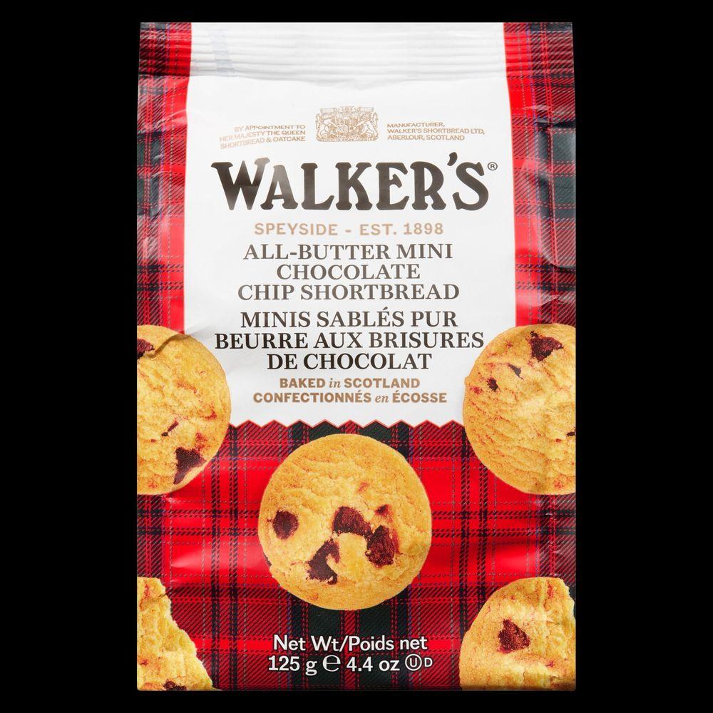 Product gallery 843057192