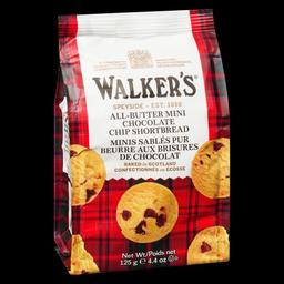 Product thumb gallery 965924270