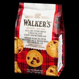 Product thumb gallery 28756245