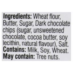 Product thumb gallery 839129583