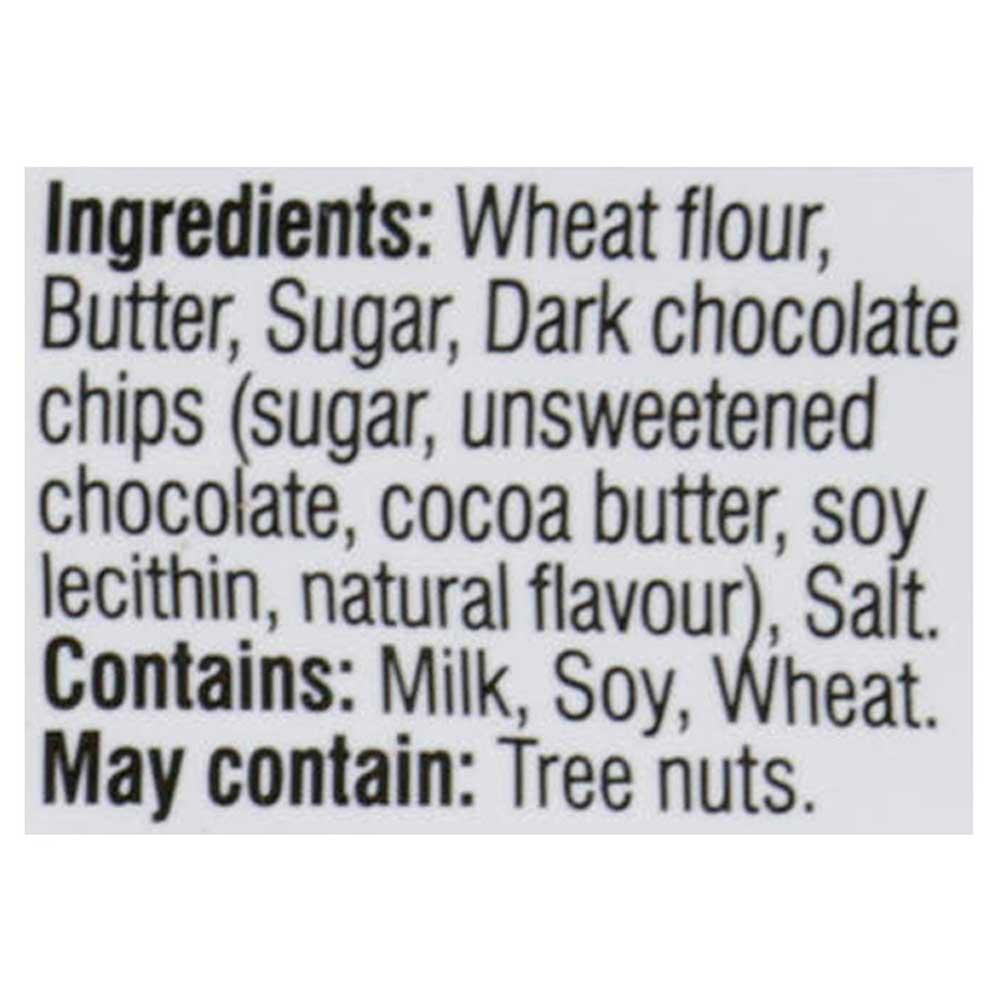 Product gallery 839129583