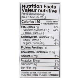 Product thumb gallery 34522403