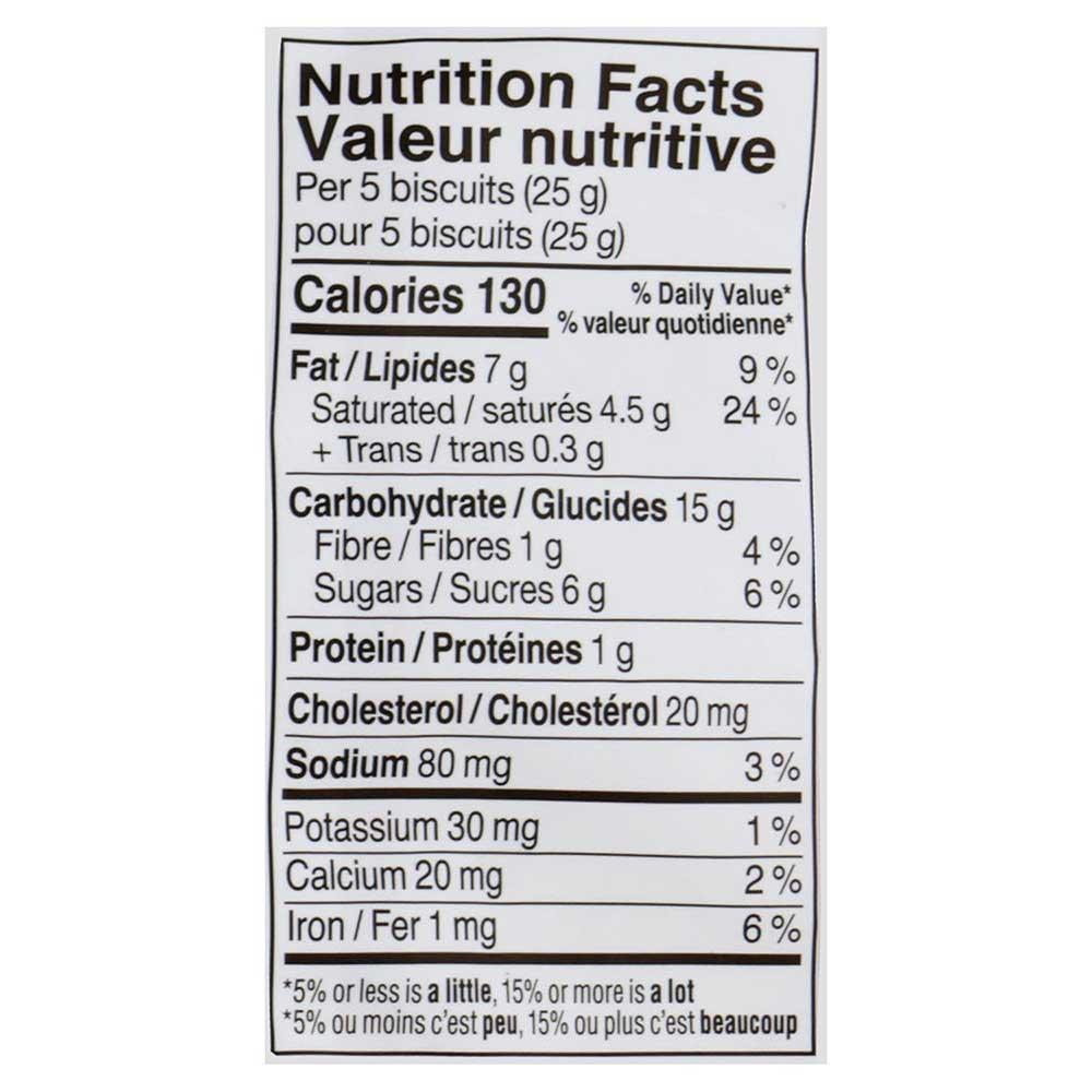 Product gallery 34522403