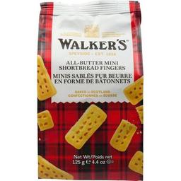 Product thumb gallery 352980415