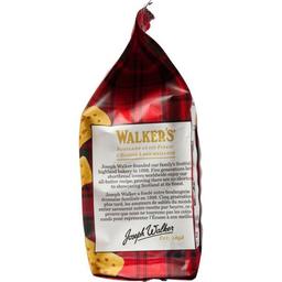 Product thumb gallery 373915775