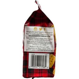 Product thumb gallery 654780105