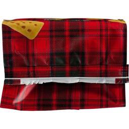 Product thumb gallery 668816128