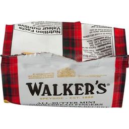 Product thumb gallery 640207849