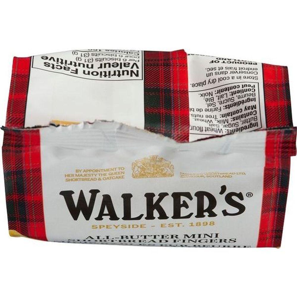 Product gallery 640207849