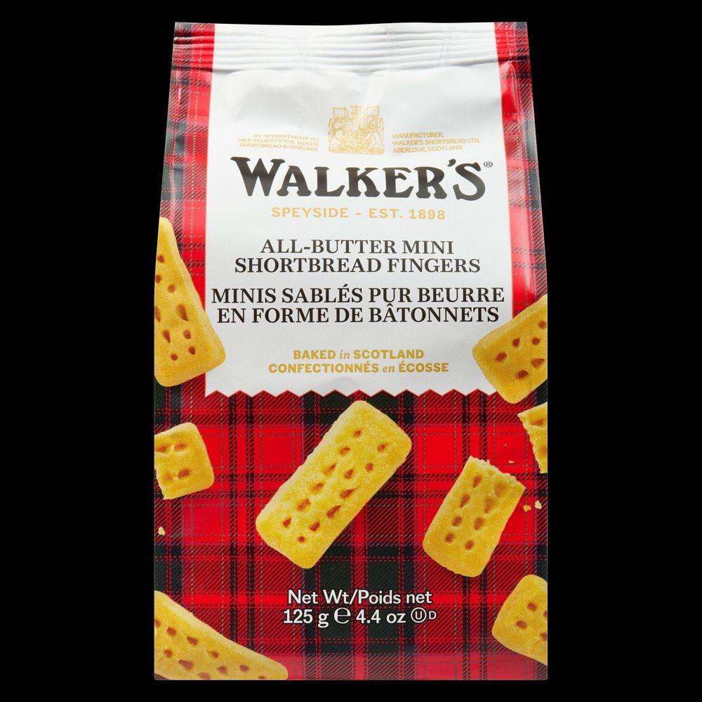 Product gallery 159148946