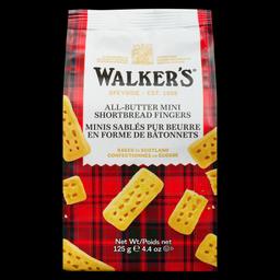 Product thumb gallery 572678816