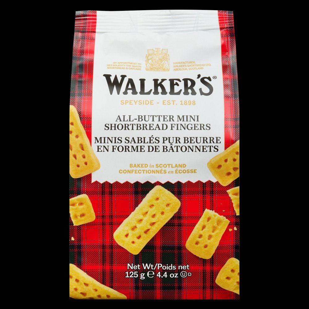 Product gallery 572678816