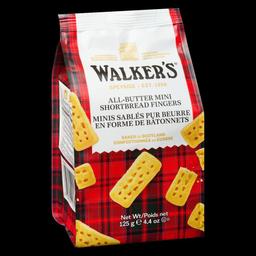 Product thumb gallery 463918423