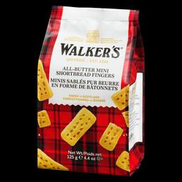 Product thumb gallery 777486459