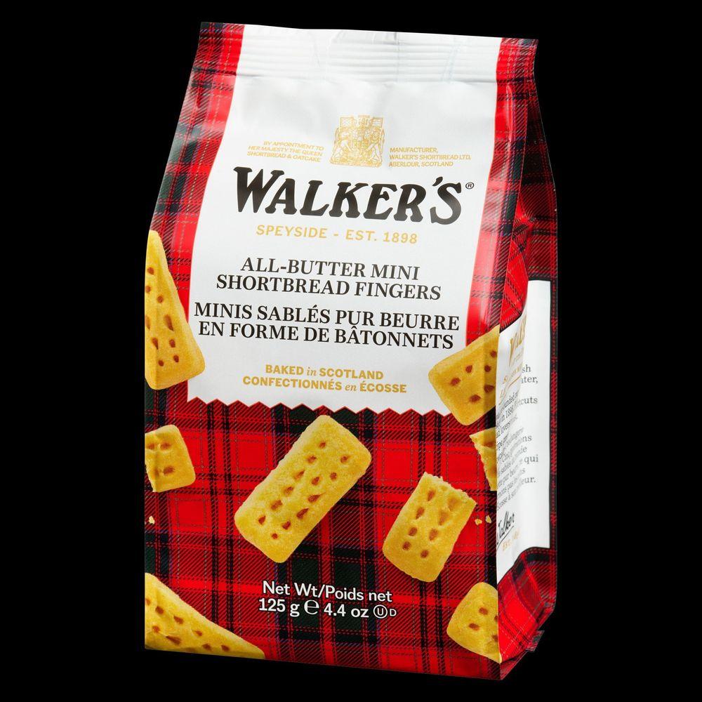 Product gallery 777486459