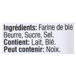 Product thumb gallery 377154924