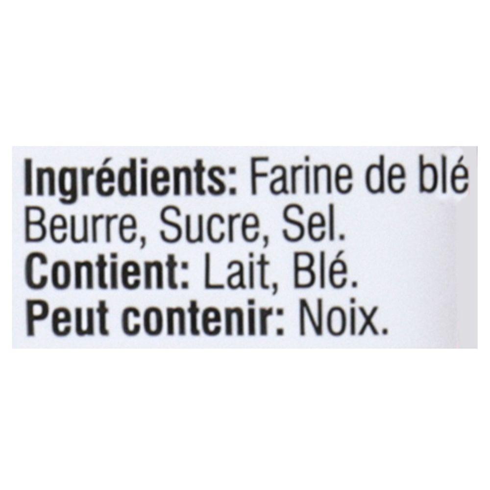 Product gallery 377154924