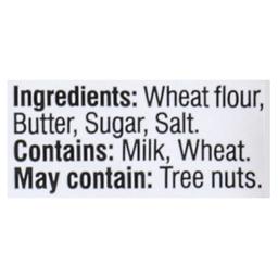 Product thumb gallery 353174208